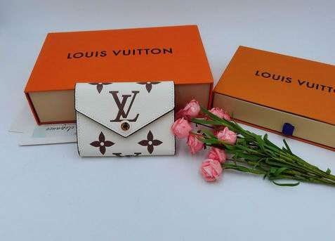 Louis Vuitton 2021 Purse ID:202104a326